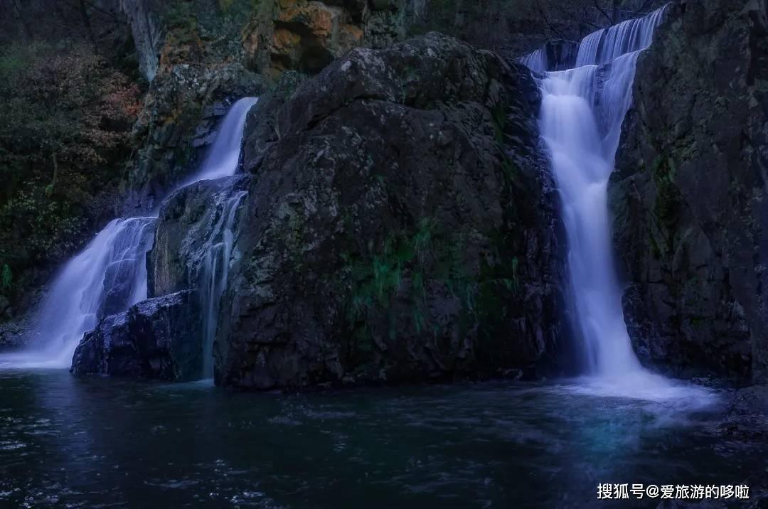 vbs怎么让“确定”和“取消”互换功能，点“确定”退出，点“取消”继续？