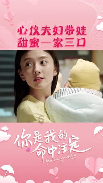 蓝狐视频